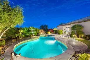 81300 Cantor Ct, La Quinta, CA 92253 - Photo 91