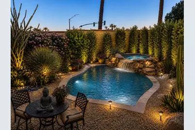 48135 Vista Cielo, La Quinta, CA 92253 - Photo 39