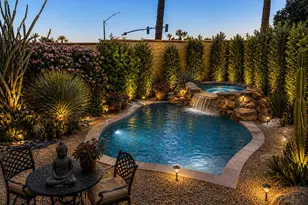 48135 Vista Cielo, La Quinta, CA 92253 - Photo 39