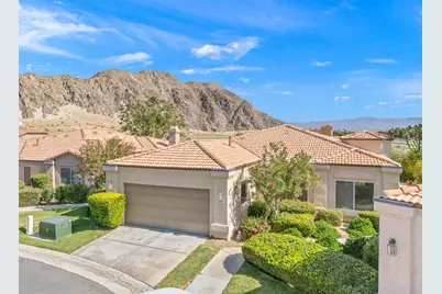 48135 Vista Cielo, La Quinta, CA 92253 - Photo 1