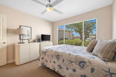 48135 Vista Cielo, La Quinta, CA 92253 - Photo 21