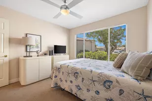 48135 Vista Cielo, La Quinta, CA 92253 - Photo 21