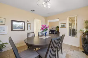 48135 Vista Cielo, La Quinta, CA 92253 - Photo 13