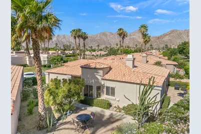 48135 Vista Cielo, La Quinta, CA 92253 - Photo 29