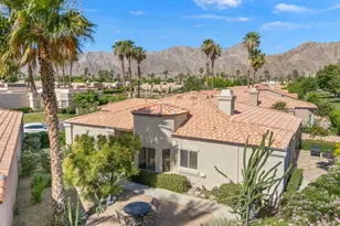 48135 Vista Cielo, La Quinta, CA 92253 - Photo 29