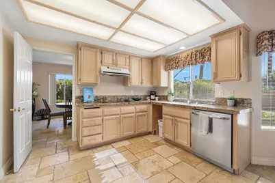 48135 Vista Cielo, La Quinta, CA 92253 - Photo 9