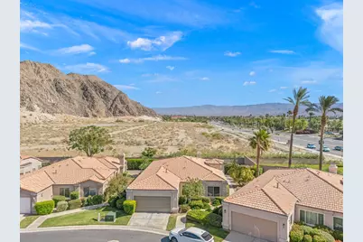 48135 Vista Cielo, La Quinta, CA 92253 - Photo 31