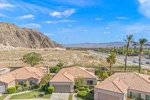 48135 Vista Cielo, La Quinta, CA 92253 - Photo 31
