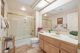 48135 Vista Cielo, La Quinta, CA 92253 - Photo 23