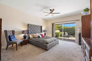 48135 Vista Cielo, La Quinta, CA 92253 - Photo 17
