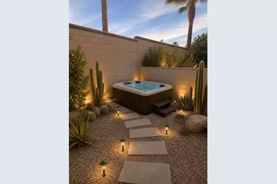 48135 Vista Cielo, La Quinta, CA 92253 - Photo 37