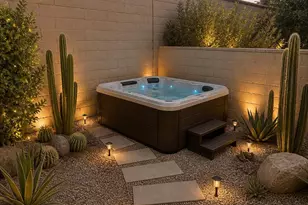 48135 Vista Cielo, La Quinta, CA 92253 - Photo 37