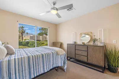 48135 Vista Cielo, La Quinta, CA 92253 - Photo 19
