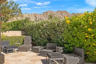 48135 Vista Cielo, La Quinta, CA 92253 - Photo 25