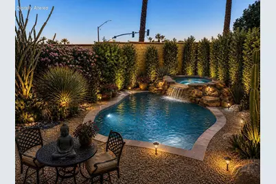 48135 Vista Cielo, La Quinta, CA 92253 - Photo 39