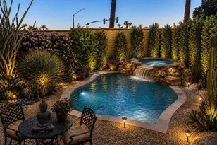 48135 Vista Cielo, La Quinta, CA 92253 - Photo 39
