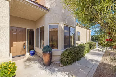 48135 Vista Cielo, La Quinta, CA 92253 - Photo 27