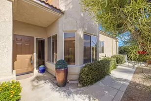 48135 Vista Cielo, La Quinta, CA 92253 - Photo 27
