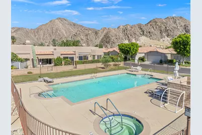 48135 Vista Cielo, La Quinta, CA 92253 - Photo 33