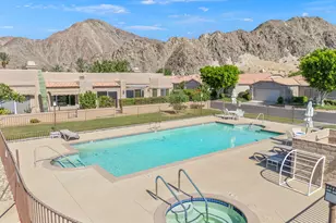 48135 Vista Cielo, La Quinta, CA 92253 - Photo 33