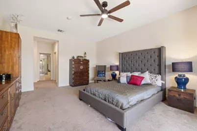 48135 Vista Cielo, La Quinta, CA 92253 - Photo 15
