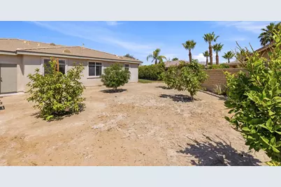 83694 Matterhorn Drive, Indio, CA 92203 - Photo 19