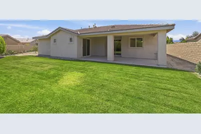 83694 Matterhorn Drive, Indio, CA 92203 - Photo 17