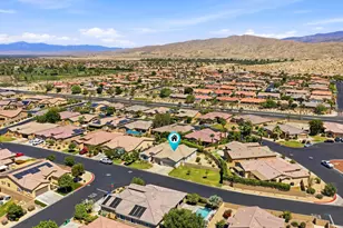 83694 Matterhorn Dr, Indio, CA 92203 - Photo 25