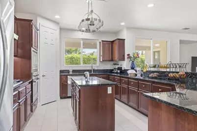 83694 Matterhorn Drive, Indio, CA 92203 - Photo 7