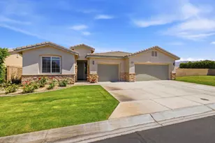 83694 Matterhorn Dr, Indio, CA 92203 - Photo 1