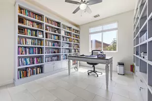 83694 Matterhorn Dr, Indio, CA 92203 - Photo 13