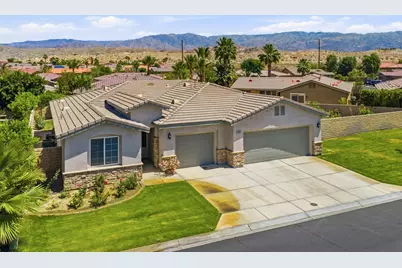 83694 Matterhorn Drive, Indio, CA 92203 - Photo 23