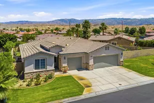83694 Matterhorn Dr, Indio, CA 92203 - Photo 23