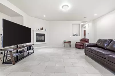 83694 Matterhorn Drive, Indio, CA 92203 - Photo 5