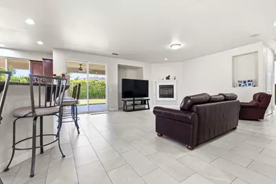 83694 Matterhorn Drive, Indio, CA 92203 - Photo 3