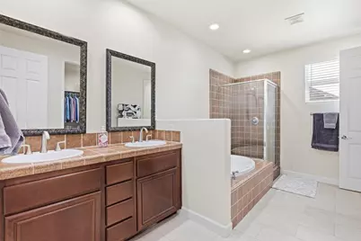83694 Matterhorn Drive, Indio, CA 92203 - Photo 11