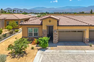 4305 Minori Ct, Palm Desert, CA 92260 - Photo 3