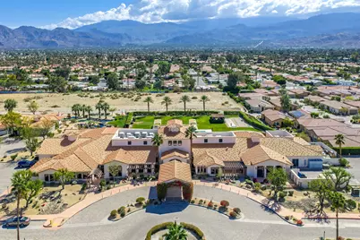 4305 Minori Court #3, Palm Desert, CA 92260 - Photo 35
