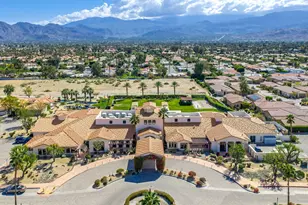 4305 Minori Ct, Palm Desert, CA 92260 - Photo 35