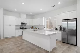 4305 Minori Ct, Palm Desert, CA 92260 - Photo 15