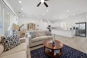 4305 Minori Ct, Palm Desert, CA 92260 - Photo 7