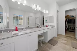 4305 Minori Ct, Palm Desert, CA 92260 - Photo 17