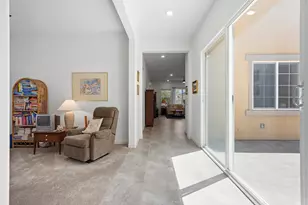 4305 Minori Ct, Palm Desert, CA 92260 - Photo 7