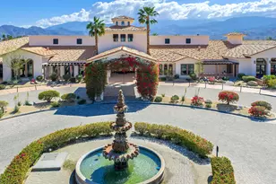 4305 Minori Ct, Palm Desert, CA 92260 - Photo 31