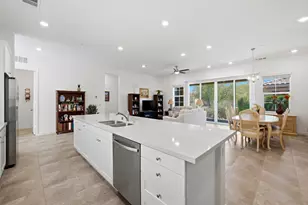 4305 Minori Ct, Palm Desert, CA 92260 - Photo 13