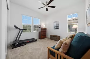 4305 Minori Ct, Palm Desert, CA 92260 - Photo 19
