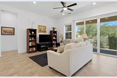 4305 Minori Court #3, Palm Desert, CA 92260 - Photo 9