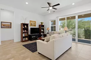 4305 Minori Ct, Palm Desert, CA 92260 - Photo 9