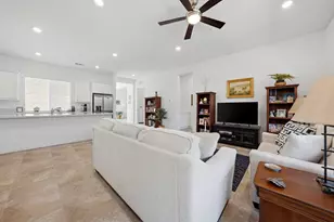 4305 Minori Ct, Palm Desert, CA 92260 - Photo 13