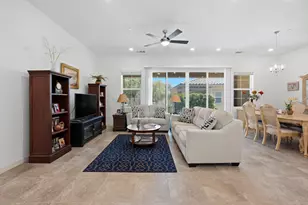 4305 Minori Ct, Palm Desert, CA 92260 - Photo 9